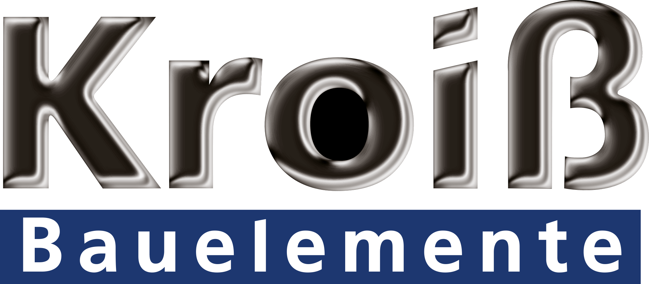 Logo_Kroiss-2