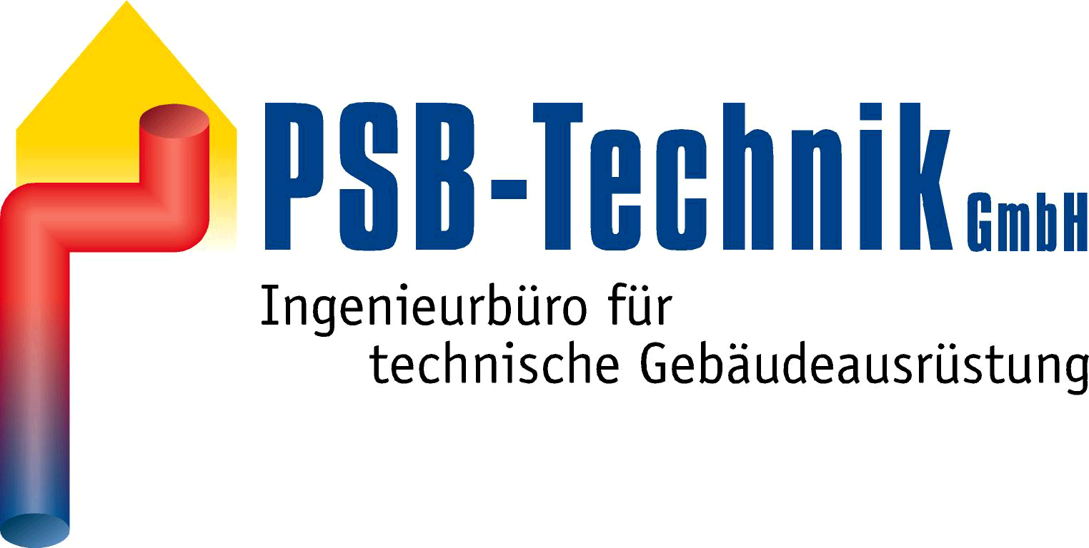 PSB-Logo