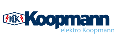 elektro-koopmann-logo
