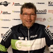 Lothar